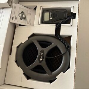 Spinalogic machine - bone growth simulator for spinal fusion surgery post op